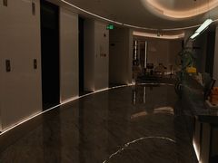 -守田肩颈·推拿SPA(颐豪旗舰店)