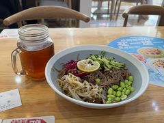 -嘉和一品粥(魏公村店)