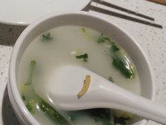 -海底捞火锅(高科广场店)