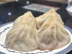 -熙盛源(永乐路店)