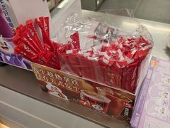 -蜜雪冰城(金地店)