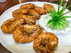 -厨房好味(国贸店)