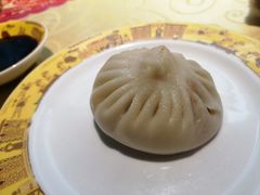 -狗不理(塘沽店)