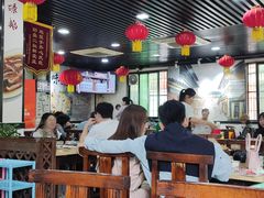 -苏记餐厅(叠南店)