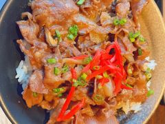 -石葵(锦业时代店)