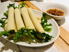 -关东小磨东北菜(漕河泾印象城店)