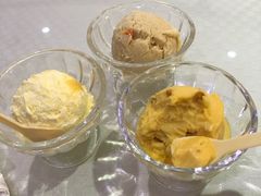 -雪山晋乡楼(食品街店)