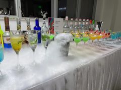 -头家宴会·年会婚礼自助餐·乔迁冷餐茶歇(龙华店)