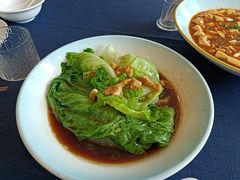 -苏州人家·精致苏帮菜(斜塘店)