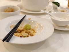 -黑明餐厅(白鹭洲店)