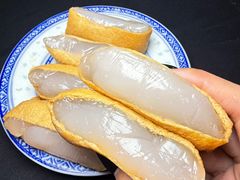 -百草滩羊清水涮羊肉·清真·宁夏盐池滩羊(莲花桥店)
