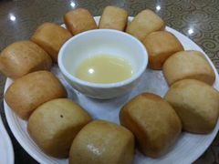 android_upload_pic-林之六八·6886大连老菜馆