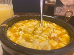 -新白鹿餐厅(龙游路总店·杭帮菜名店)