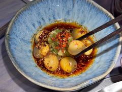 -湘芙蓉·湖南菜(椒江店)