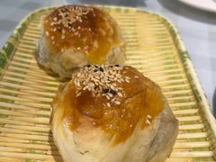 -疆山别院·木垒羊·新疆菜烧烤(铁路局店)