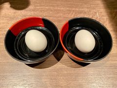 -一兰拉面(新宿中央东口店)