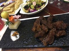 -半亩方塘酒楼