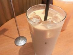 -Simple Yummy简单美味(上邦百汇城店)