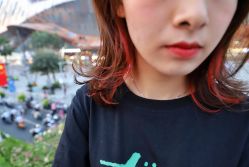 点击看大图 -MT·ID 烫发.染发.接发SALON