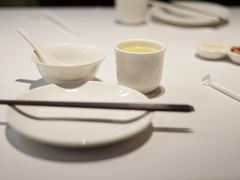 -翡翠江南(国贸商城店)