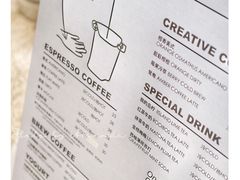 -iis:land(万菱汇店)