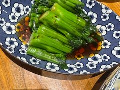 -小泉居(水坑尾店 )