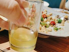 -陌上花开餐厅(云山路店)