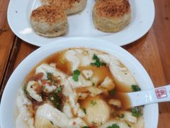 -聚香斋(东关街店)