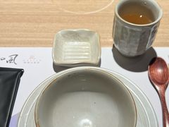 -匠和风精致料理(宁德万达店)