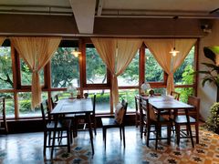 -时光花园(白鹭洲店)