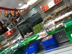 -闻酥园(青羊区文殊坊店)