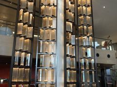 -杭州君悦酒店