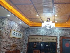 -大门水乡·顺德菜