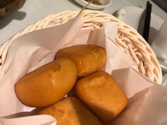 -新加坡海鲜共和(名胜世界圣淘沙海滨坊)
