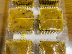 -马文章胖子甑糕(洒金桥店)