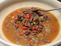 -院里寻菜·精致庭院菜(观沙岭店)