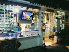 -骑鹅公社(南开大悦城店)