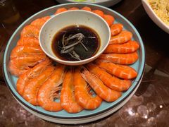 -大理实力希尔顿酒店•御玺中餐厅