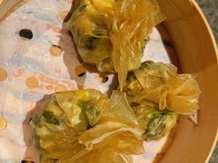 -南京大牌档(之心城店)