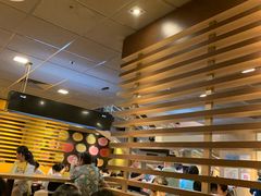 -麦当劳(豫园店)