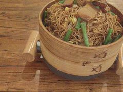 -老雒阳面馆·水席·洛阳菜(偃师店)