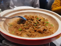 -徐记海鲜(南油永新汇店)