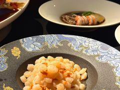 -RIVIERA 松鹤楼(外滩店)