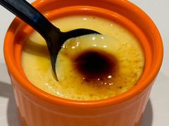 -豪享来(我格广场店)