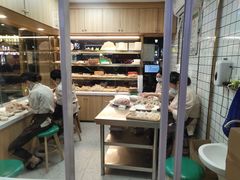 -袁记云饺(鼓楼店)