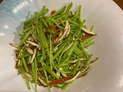 -扬州狮子楼·非遗淮扬菜(东关街店)