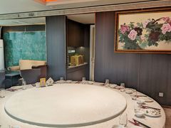 -新光酒家·河豚·海鲜·蟹料理(浦东店)