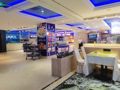-海韵之星邮轮水会(明发商业广场店)
