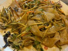 -高晓山馅饼店(牛庄百年店)