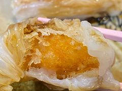 网纸鲜虾肠粉-本味友膳·茶餐厅(和达中心城店)